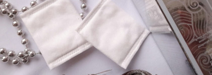 У вас сухая и обезвоженная кожа? Интенсивное увлажнение Hydro Plus от корейского премиум бренда Cremorlab вам в помощь