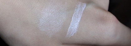 Sante Beautifying Highlighter Liquid
