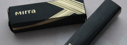 "Барби и котятки" c  Mirra Icon Style