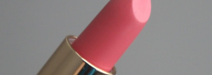 "Барби и котятки" c  Mirra Icon Style