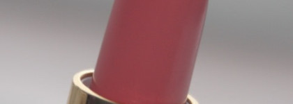 "Барби и котятки" c  Mirra Icon Style