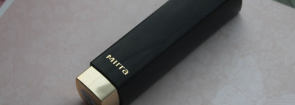 "Барби и котятки" c  Mirra Icon Style