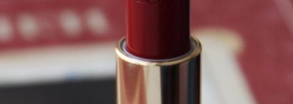 Моя парижанка. L'Oreal Color Riche 364 Place Vendome