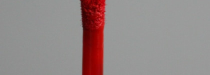 Такие разные: Nouba Millebaci №7 и №46