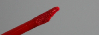 Такие разные: Nouba Millebaci №7 и №46