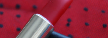 Помада для губернатора: L'Oreal Color Riche Collection Exclusive Pure Reds — J Lo