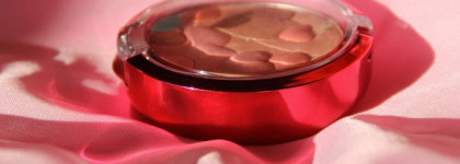 Весенние грезы. Pумяна Happy Booster Physician's Formula, Inc