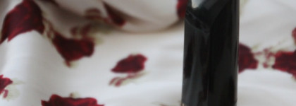 Томные розы. Lancome L'Absolu Rouge Berry Noir 179