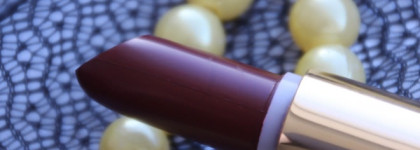 Моя - и точка! Персональная помада от Арт-Визаж