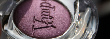 Прекрасные Pupa compact eyeshadow Vamp №204