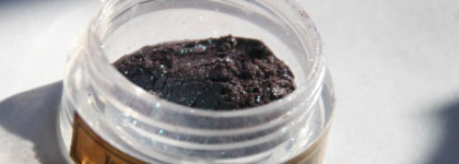 Темная сторона силы: Драконы и Нежить. Тени Тамми Танука