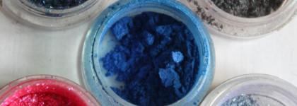 Темная сторона силы: Драконы и Нежить. Тени Тамми Танука