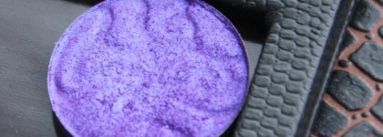 Лучшие тени в моей жизни - Just make-up Shadow P-359