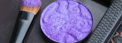 Лучшие тени в моей жизни - Just make-up Shadow P-359