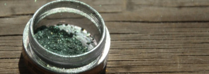 Русалочье счастье