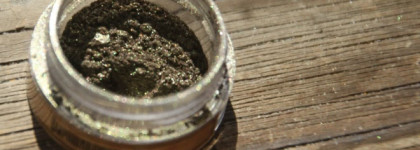 Русалочье счастье