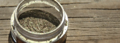 Русалочье счастье