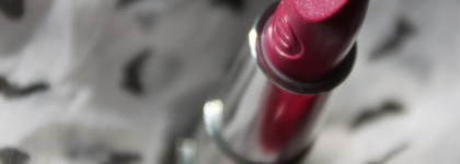 Искристое чудо Essence Sheer & shine lipstick №07 Sparkling miracle