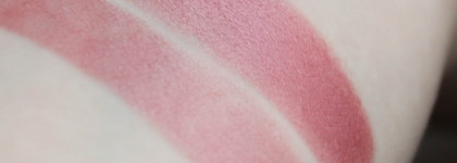 Возвращение в юность: Губная помада с сывороткой Идеальные губы (изысканный натуральный) Faberlic