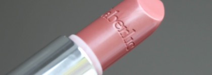 Возвращение в юность: Губная помада с сывороткой Идеальные губы (изысканный натуральный) Faberlic