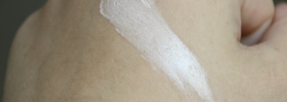 Макияж за тысячу рублей