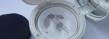 Макияж за тысячу рублей. Part 2