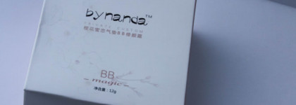 Макияж за тысячу рублей. Part 2