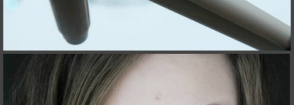 Внимание, стреляю! TenX 24h liquid eyeliner by Tenero Cosmetics