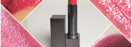 Burberry beauty - a slice of British perfection