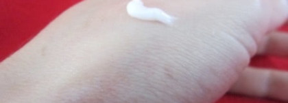 Noreva Alpha KM Sensitive skins anti-ageing face cream - помощь для сухой кожи, склонной к покраснениям