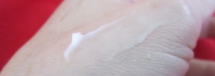 Noreva Alpha KM Sensitive skins anti-ageing face cream - помощь для сухой кожи, склонной к покраснениям