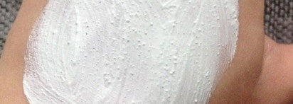 Уход за комбинированной кожей с Nivea "Очищение 3 в 1. Против несовершенств"