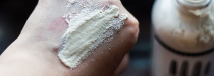 Ubtan №1 от Laboratorium