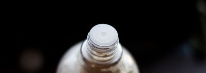 Ubtan №1 от Laboratorium