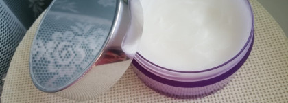 Бальзам с текстурой масла для идеального очищения кожи?...-Да, это Clinique Take The Day Off Cleansing Balm