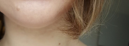 Зеркальная поверхность с блеском Clarins Gloss Prodige #02 Nude