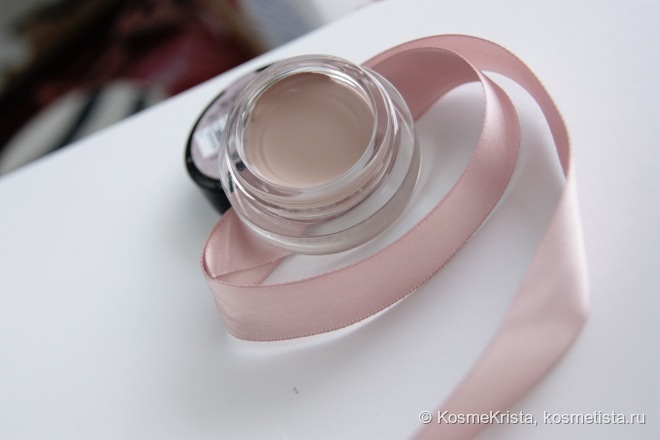 Тушь L'Oreal Volume Millions Lashes So Couture, лайнер L'oreal Super Liner Perfect Slim и тени Maybelline Color Tattoo 24Hr by eyestudio Creamy Mattes