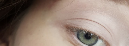 Тушь L'Oreal Volume Millions Lashes So Couture, лайнер L'oreal Super Liner Perfect Slim и тени Maybelline Color Tattoo 24Hr by eyestudio Creamy Mattes