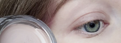 Тушь L'Oreal Volume Millions Lashes So Couture, лайнер L'oreal Super Liner Perfect Slim и тени Maybelline Color Tattoo 24Hr by eyestudio Creamy Mattes