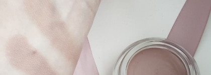 Тушь L'Oreal Volume Millions Lashes So Couture, лайнер L'oreal Super Liner Perfect Slim и тени Maybelline Color Tattoo 24Hr by eyestudio Creamy Mattes