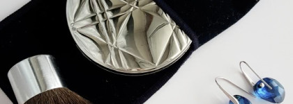 Diorskin Nude Tan Healthy Glow 004 Sunset -  Мой идеальный бронзер