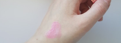 Feelin' Dandy Набор для макияжа от Benefit. Тот самый случай, когда ни один продукт из четырех не лишний