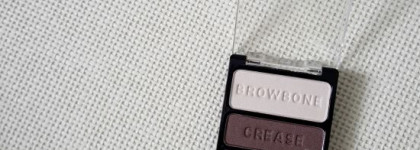 Камера их определенно любит! тени Wet n wild Color Icon Eyeshadow Trio Sweet As Candy E381B