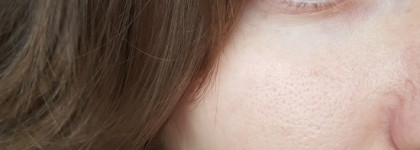 Тональная основа L'Oreal Alliance Perfect #01 Ivory