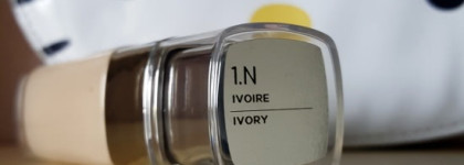 Тональная основа L'Oreal Alliance Perfect #01 Ivory