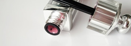 Помада-блеск Dior Addict Fluid Stick в оттенке #389 Kiss me