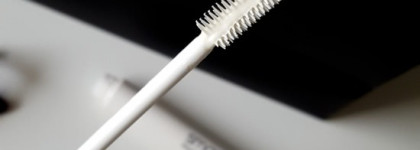 Как жаль, что я не встретила тебя до свадьбы. Праймер под тушь  Smashbox Photo Finish Lash Primer