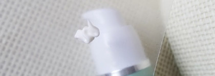 Уже можно или уже нужно? Darphin Exquisage Beauty Revealing Eye and Lip Cream Kрем для контура глаз и губ