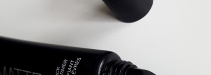 Матирующее покрытие для губ  Smashbox Insta-Matte Lipstick Transformer