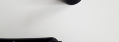 Матирующее покрытие для губ  Smashbox Insta-Matte Lipstick Transformer